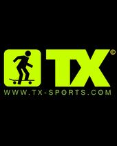 TX-Sports.com profile picture