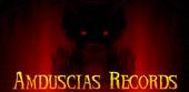 Amduscias Records Net Label profile picture