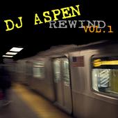 DJ Aspen profile picture