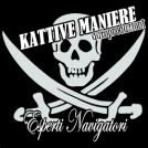 Kattive Maniere Records profile picture