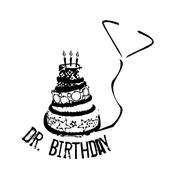 DR BIRTHDAY profile picture