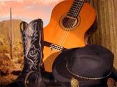 Country Fanatic (Promoting Country Artists) profile picture