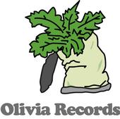 OLIVIA RECORDS profile picture