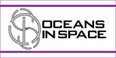 Oceans In Space profile picture