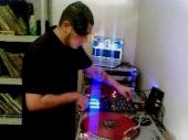 DJ DCON[Anthony] profile picture