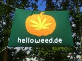 helloweed.de profile picture