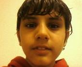 Aardeep profile picture