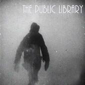 The Public Library profile picture