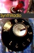 synthradio profile picture