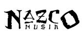 Nazco Musik profile picture