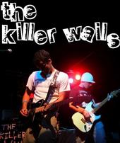 The Killer Wails profile picture