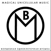 Magical Unicellular Music profile picture