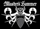 Masterâ€™s Hammer (Tribute Page) profile picture