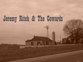 Jeremy Ritch & The Cowards profile picture