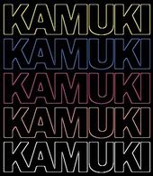 KAMUKI profile picture