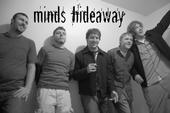 mind’s hideaway profile picture