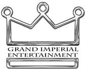 Grand Imperial Entertainment profile picture