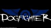 Dogfighter profile picture