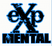 eXpmental Records profile picture