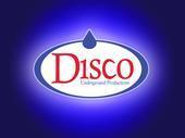 Disco Productions profile picture