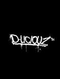 d-liciouz profile picture