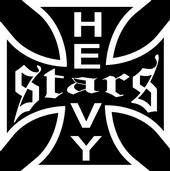 HeavyStars profile picture