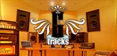 g-tracks profile picture