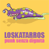 Loskatarros profile picture