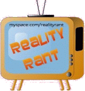 realityrant