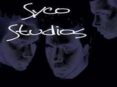 Syco Studios profile picture