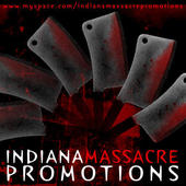 Indiana Massacre Promotions. profile picture