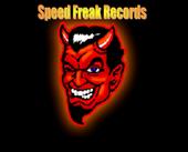 SPEED FREAK RECORDS profile picture