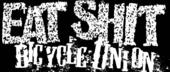 bicycleunion