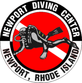 Newport Diving Center profile picture