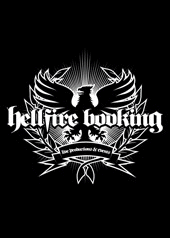 Booking Agency & Promotion Italy/Europe profile picture