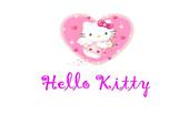 Hello Kitty profile picture