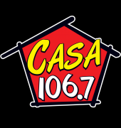 CASA 106.7-Dallas, TX profile picture