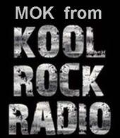 KOOL ROCK RADIO profile picture