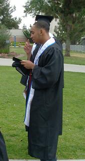 D-MASS THA CO-STARR..DA COLLEGE GRAD! 5/17 profile picture