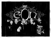 EON -:- En Studio -:- profile picture