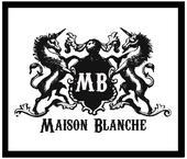 Maison Blanche profile picture