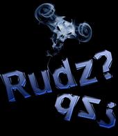 Rudz profile picture