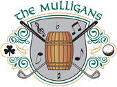 The Mulligans profile picture