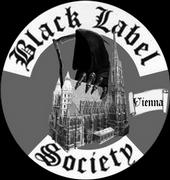 BLS Vienna Chapter profile picture