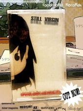 still virgin ( OUT NOW! DREAM HOPE AND REALITY) profile picture