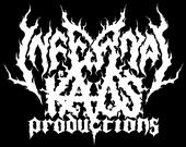 infernalkaosprods