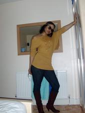 Simply the best x profile picture