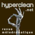Hyperclean profile picture