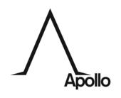 Apollo Recordings profile picture