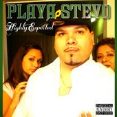 PLAYA STEVO ™ profile picture